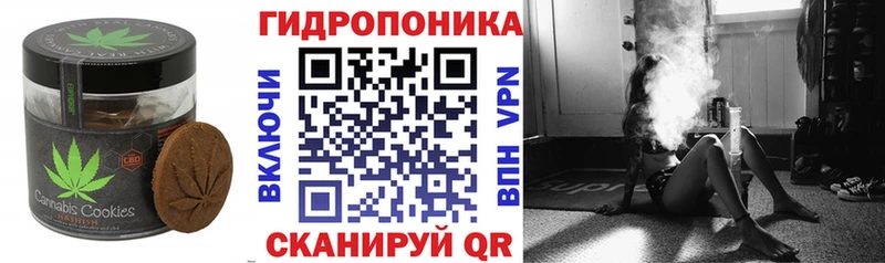 Cannafood конопля  blacksprut как войти  Межгорье  купить наркотик 