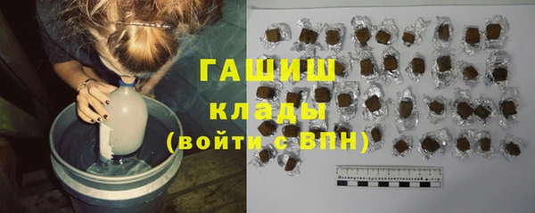 a pvp Алзамай