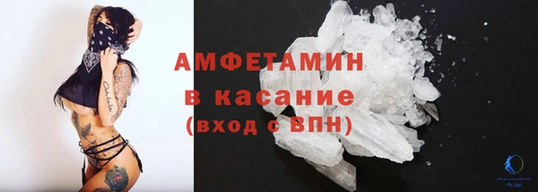 a pvp Алзамай