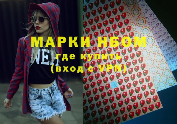 шишки Алексин