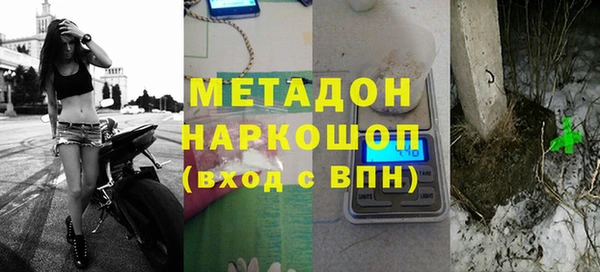 a pvp Алзамай