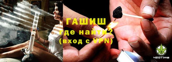 a pvp Алзамай